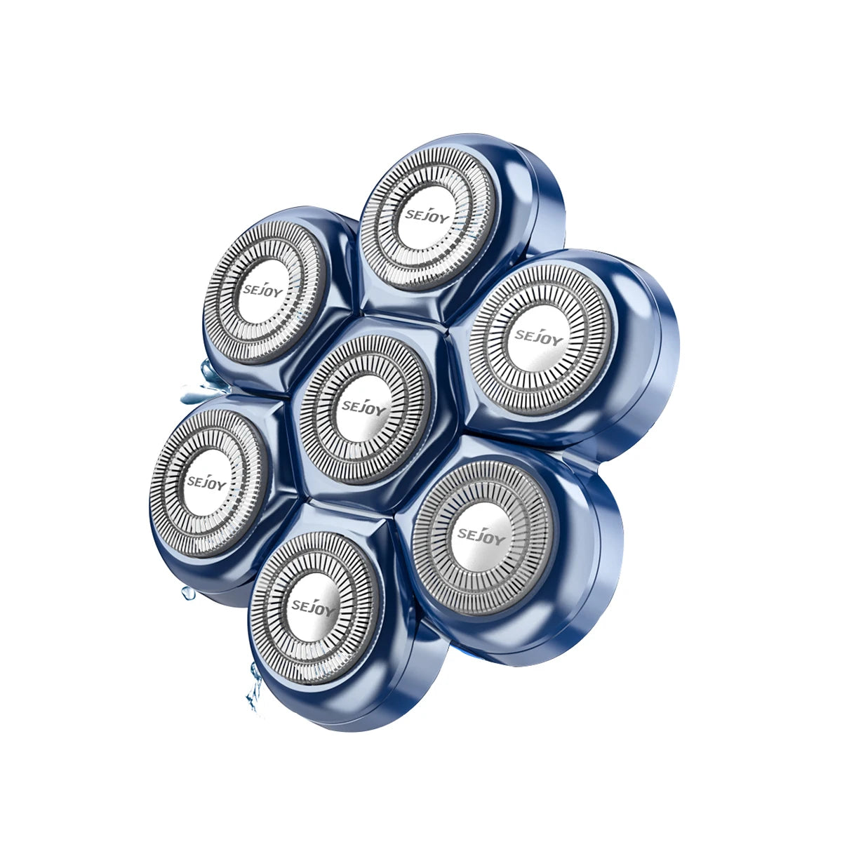 49297695539495|49297695572263